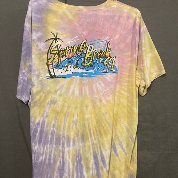 5 Brand New Never Worn Cabana T-Shirts - Picture 5 of 10